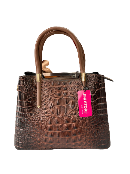 easy2buy_3a Easy2buy 3a