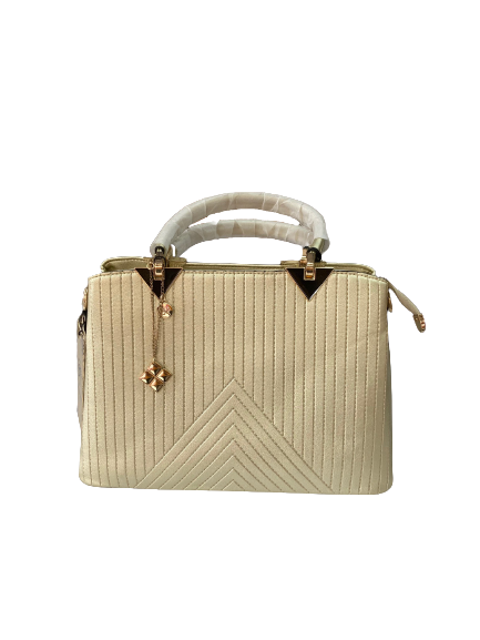 easy2buy_4b Easy2buy 4b