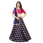 Fancy-Lehenga