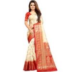 Silk Sarees