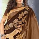 Sarees